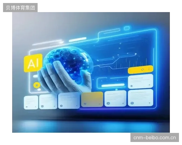 2028年，数字人技术将实现对一场赛事进行超过20种语言的AI同声传译与虚拟主播呈现