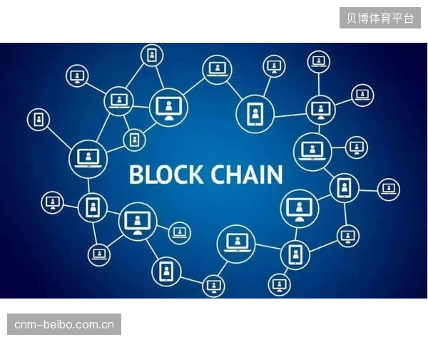 为保障数据安全与市场公平，一个统一的、受监管的底层区块链清分网络可能成为基础设施