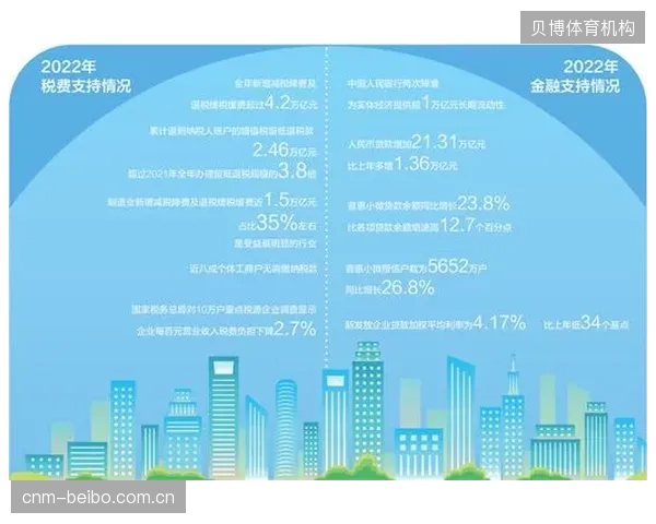 告别粗放的门票和广告收入，围绕运动员IP的精细化运营是提升赛事盈利能力的关键