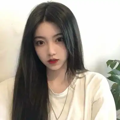 董云