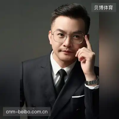 舒昕志