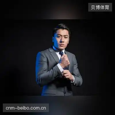 月婵